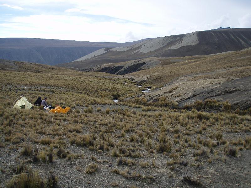 Illampu Trek (94).JPG